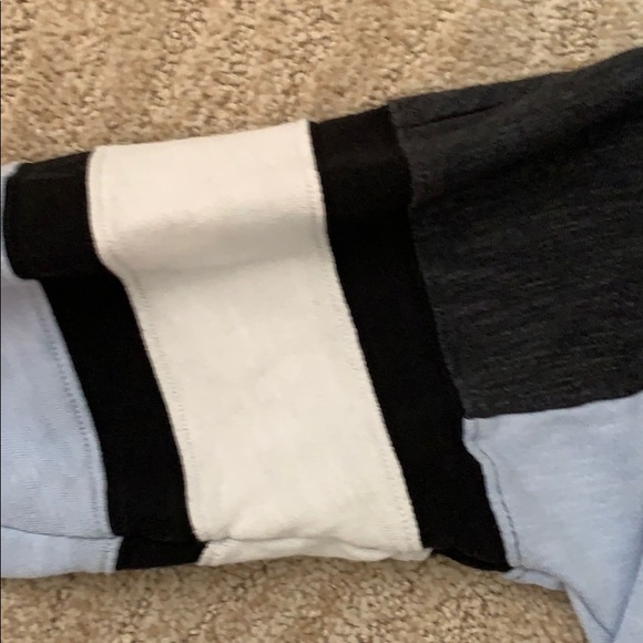 PINK pullover - Picture 4 of 6